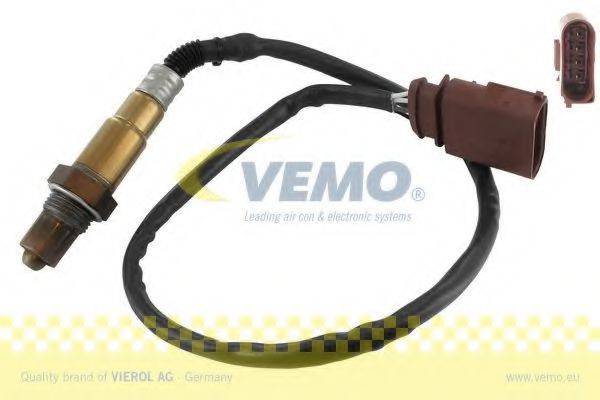 VEMO V10-76-0029