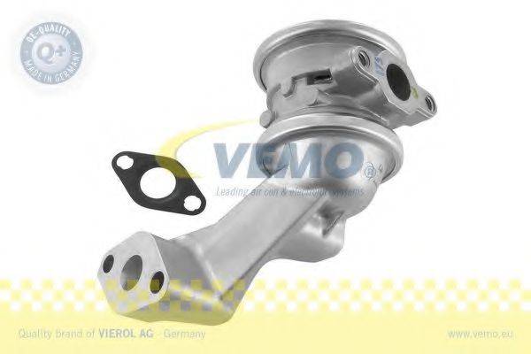 VEMO V10-77-1032