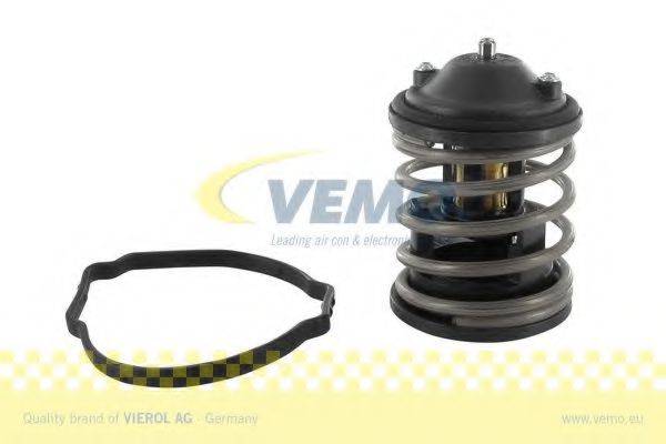 VEMO V20-99-0170