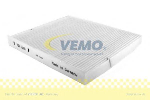 VEMO V24-30-1004