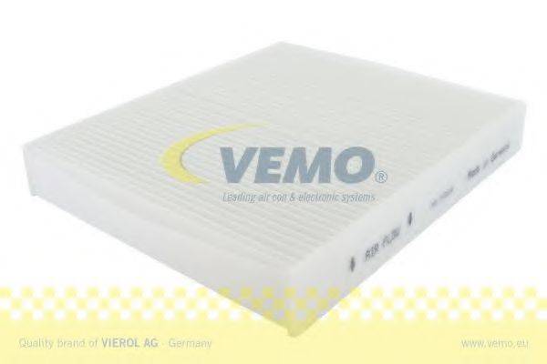VEMO V25-30-1003-1