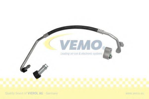 VEMO V30-20-0031