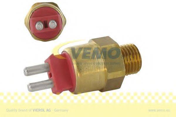 VEMO V30-99-2261