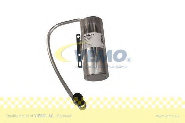VEMO V40060010 Осушувач, кондиціонер
