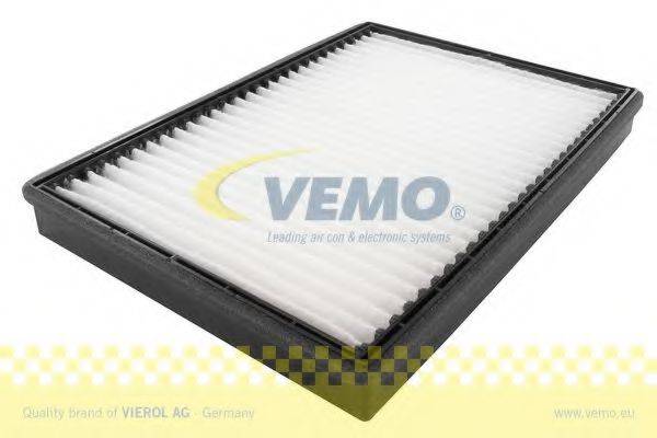 VEMO V40-30-1005