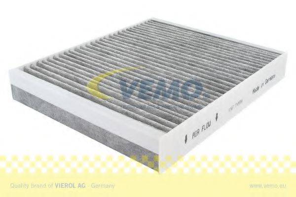 VEMO V40-31-1005