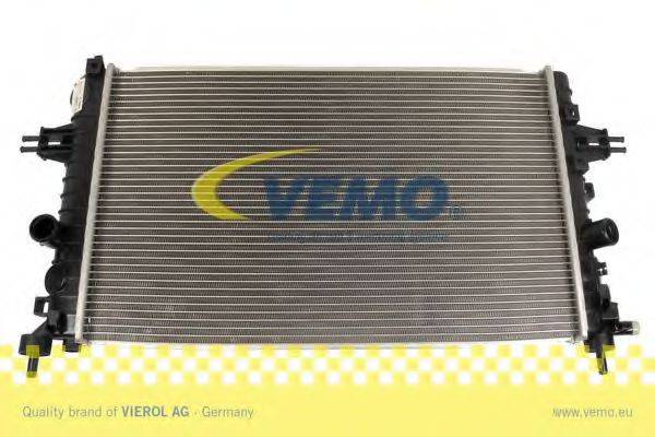 VEMO V40-60-2069