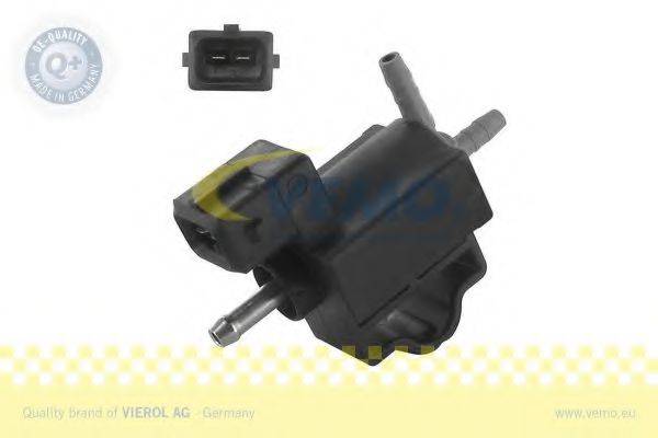 VEMO V40630043 Клапан регулювання тиск наддуву