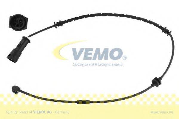 VEMO V40-72-0414