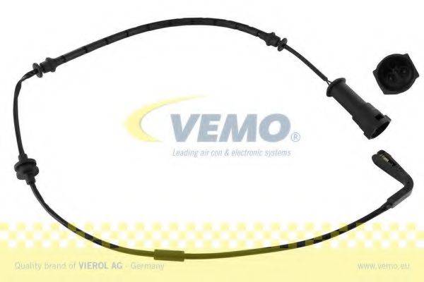 VEMO V40-72-0424