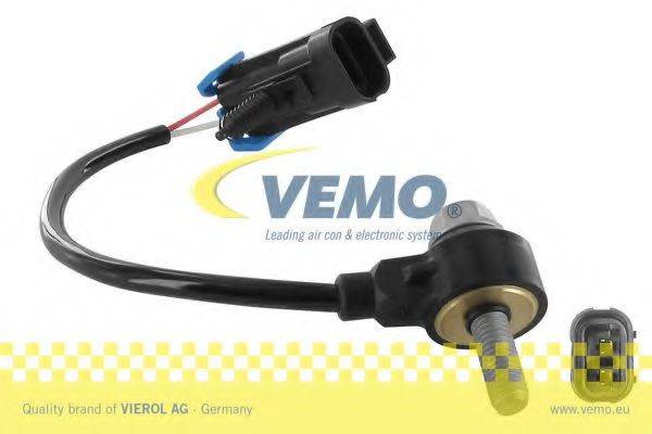 VEMO V40-72-0482