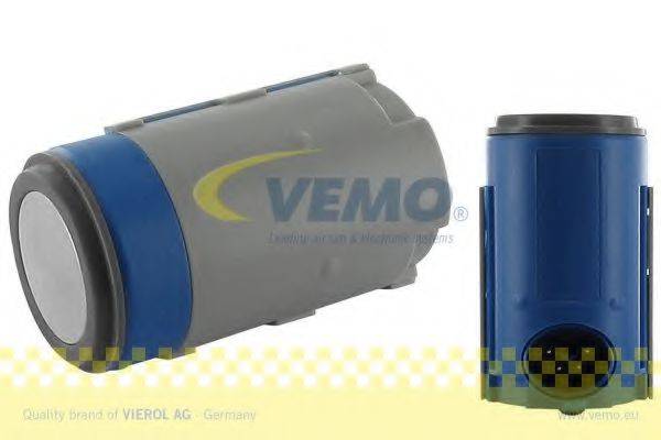VEMO V40720489 Датчик, система допомоги при паркуванні
