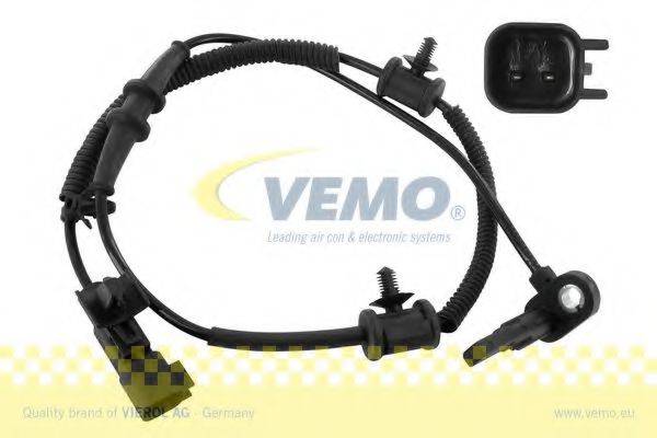 VEMO V40-72-0567