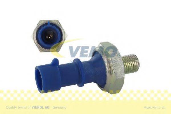 VEMO V40-73-0035