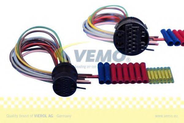 VEMO V40830025 Ремонтний комплект, кабельний комплект