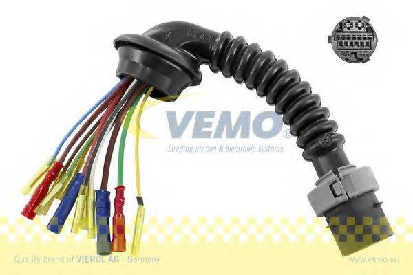 VEMO V40830026 Ремонтний комплект, кабельний комплект