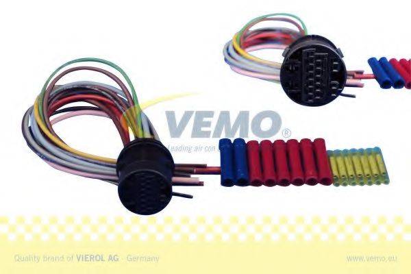 VEMO V40830028 Ремонтний комплект, кабельний комплект