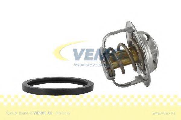 VEMO V40-99-0024
