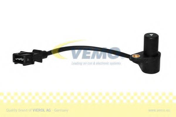VEMO V49-72-0007