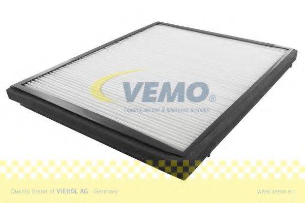 VEMO V50-30-1225