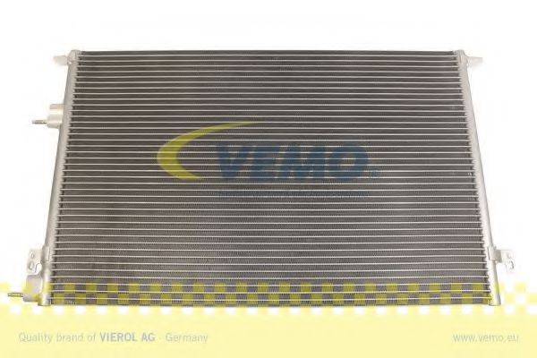 VEMO V50-62-0005