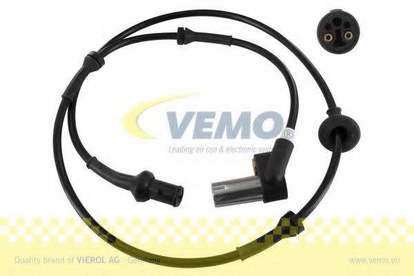 VEMO V50-72-0005