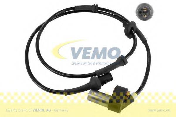 VEMO V50-72-0006