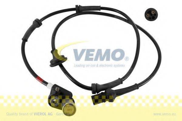 VEMO V50-72-0009