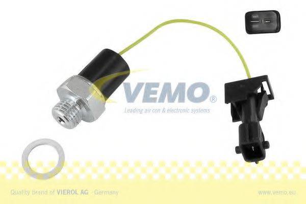 VEMO V50-73-0002