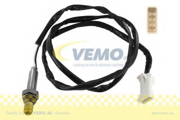 VEMO V50-76-0007