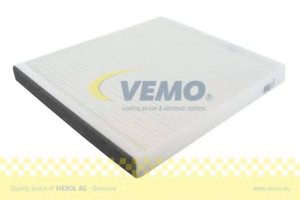 VEMO V51-30-0002