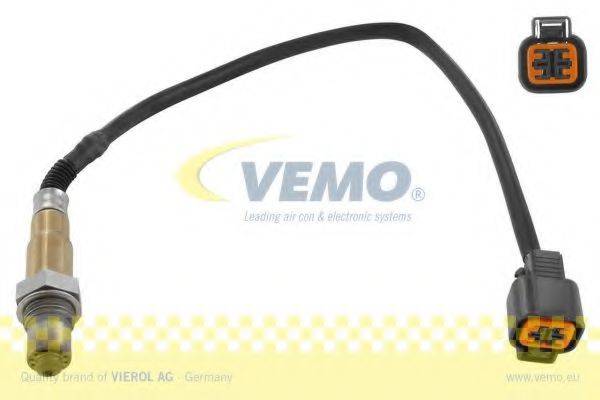 VEMO V52760004 Лямбда-зонд