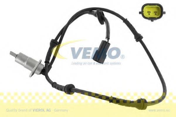 VEMO V53-72-0022