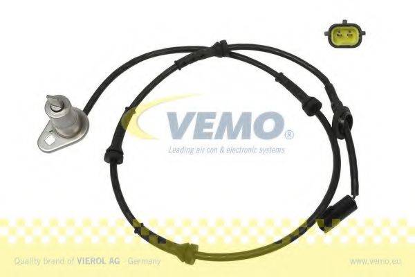 VEMO V53-72-0023