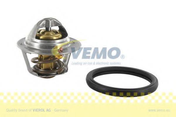 VEMO V64-99-0007