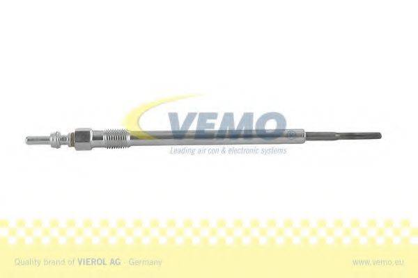 VEMO V99-14-0067