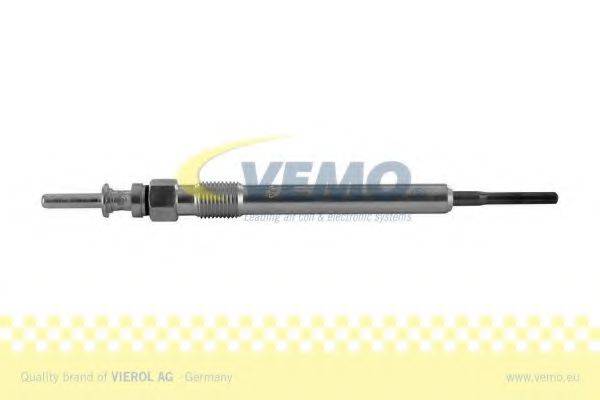 VEMO V99-14-0086