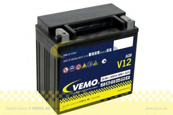 VEMO V99-17-0060