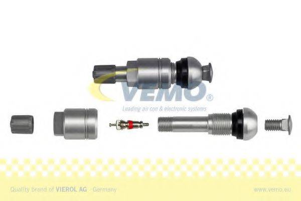 VEMO V99-72-5011