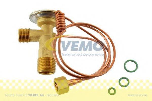VEMO V99-77-0005