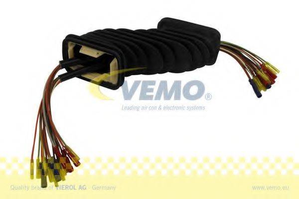 VAG 7H0 971 120 LJ Ремонтний комплект, кабельний комплект