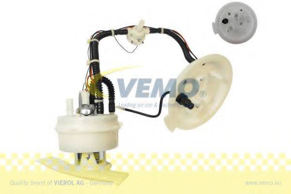 VEMO V20-09-0452