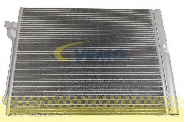 VEMO V20-62-1026