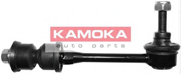KAMOKA 999068 Тяга/стійка, стабілізатор