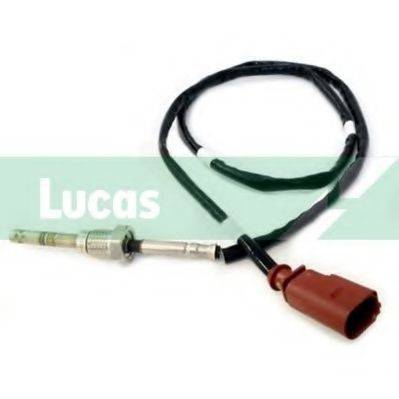 LUCAS ELECTRICAL LGS6045