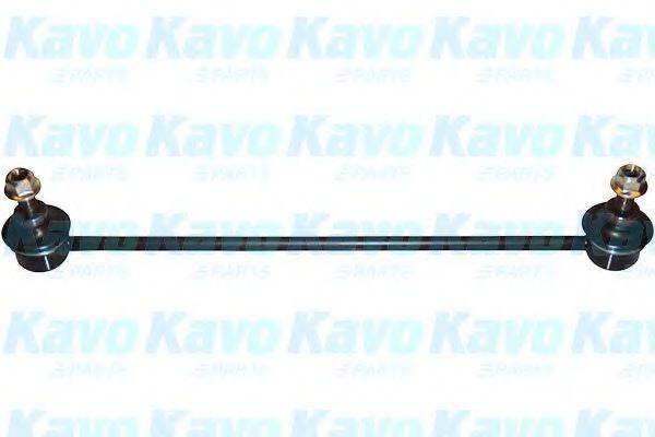 KAVO PARTS SLS-2056