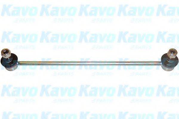 KAVO PARTS SLS9080 Тяга/стійка, стабілізатор