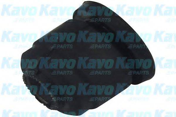 KAVO PARTS SCR-6504