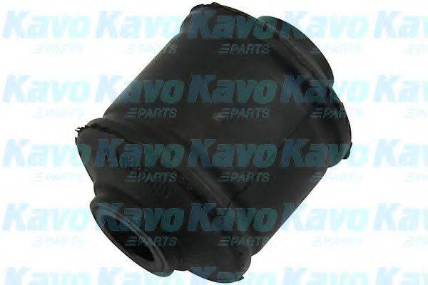 KAVO PARTS SCR-5504