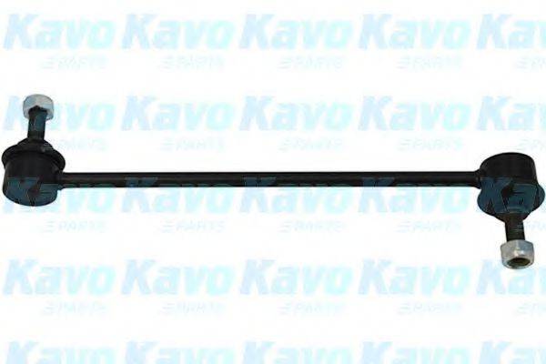 KAVO PARTS SLS1018 Тяга/стійка, стабілізатор